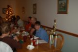 2010 Oval Track Banquet (49/149)